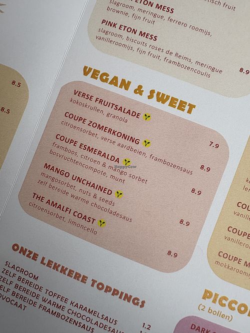   at Zuiderhuis in Noorderwijk