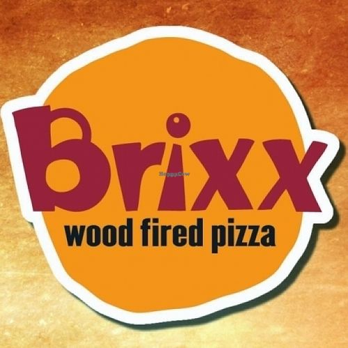 Brixx at Brixx Wood Fired Pizza in Southern Pines