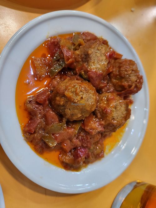  at Confitería Maiquez in Murcia