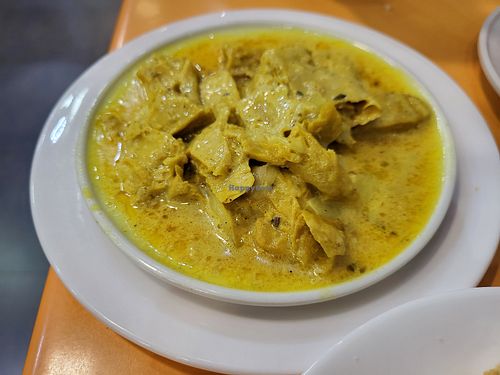  at Confitería Maiquez in Murcia