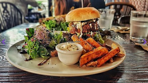 Image of Vegetus 베제투스