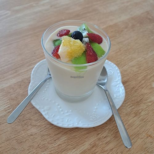  at Yi Ke Shu - Tanjung Bungah in Penang