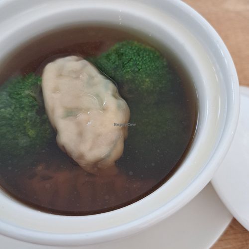  at Yi Ke Shu - Tanjung Bungah in Penang