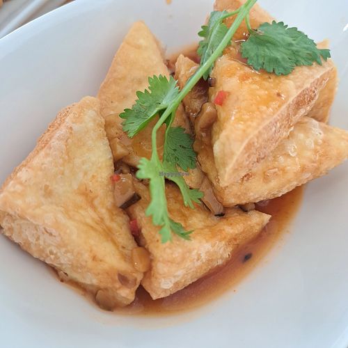  at Yi Ke Shu - Tanjung Bungah in Penang