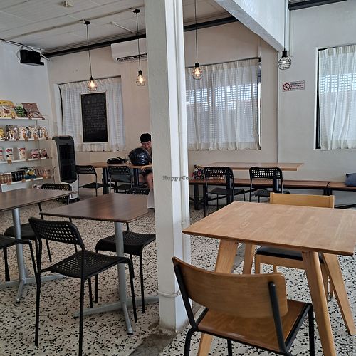  at Yi Ke Shu - Tanjung Bungah in Penang