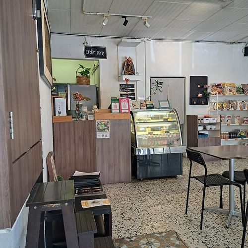  at Yi Ke Shu - Tanjung Bungah in Penang