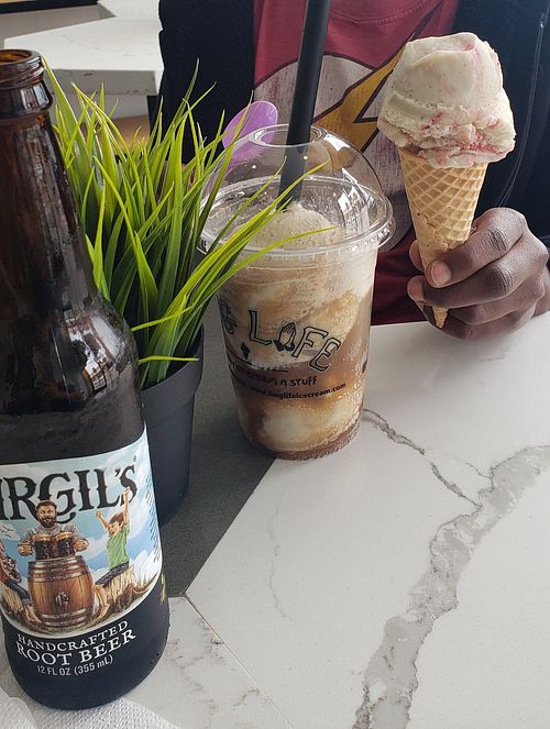  at Hug Life in Garden Grove