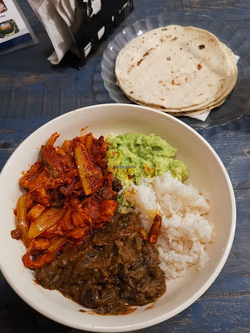 Image of Cafe Del Professor Pitagoras