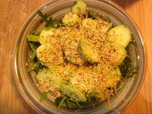  b at Juice Point - maybe closed in Nis