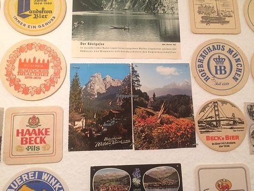 Yodeldiyodelda at Yodel in Berlin