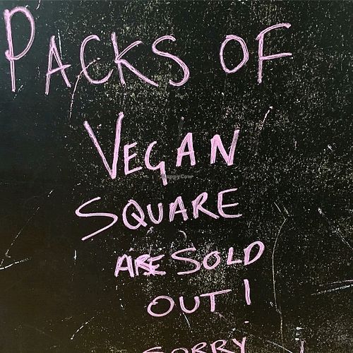 Popular at Rose and Grants in Glasgow