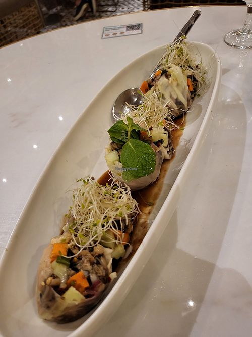  at Mango Tree - 7th Ave in Metro Manila