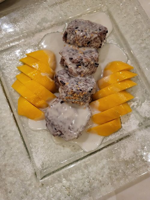  at Mango Tree - 7th Ave in Metro Manila