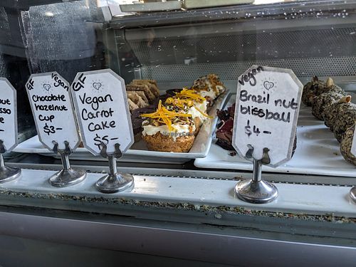  at Powerhouse Cafe in Hanmer Springs