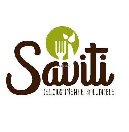 Saviti Deliciosamente Saludable at Saviti in Bogota