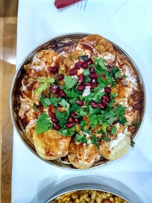 Image of HealthyWealthy