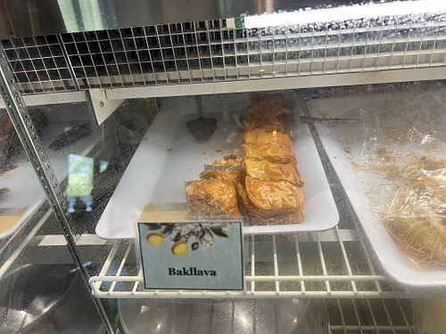   at The Lemon Tree in St Catharines