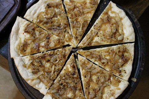 Crazy Diamond vegan food at Crazy Diamond - Viandas Veganas in Villa Gesell