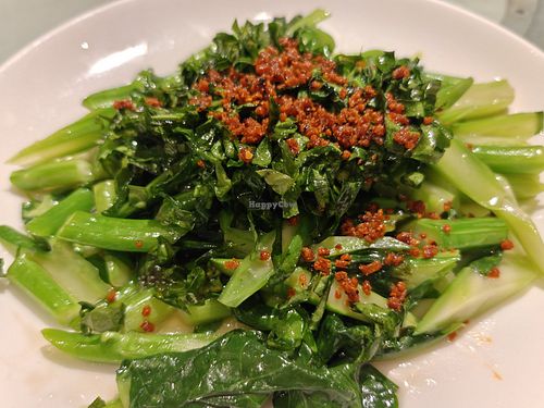  at Green on Earth 绿之天地 in West Singapore