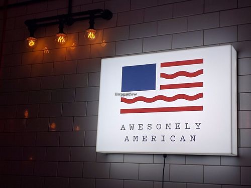 Tapas style Vegan & Vegetarian Grilled Cheese Sandwiches with imaginative recipes and twists! at 90 Degree Melt in East London