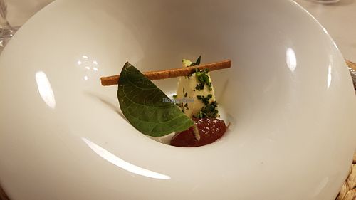 Cheese at ONA in Ares