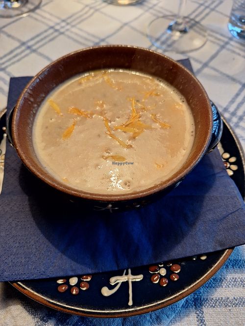  at Toepperhof in Tiefenbach Hunsrueck