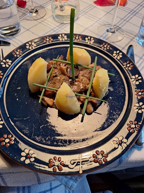  at Toepperhof in Tiefenbach Hunsrueck