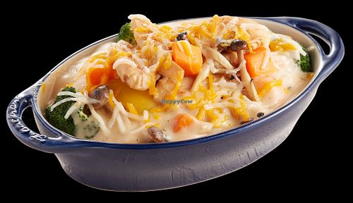  at Green Common - Harbour City in Kowloon