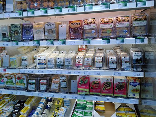  at Basic - Bogenhausen in Munich