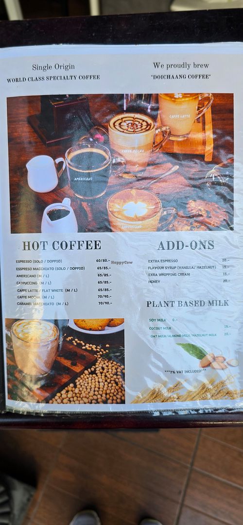  at Doi Soi 12 in Bangkok