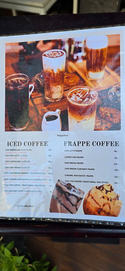  at Doi Soi 12 in Bangkok