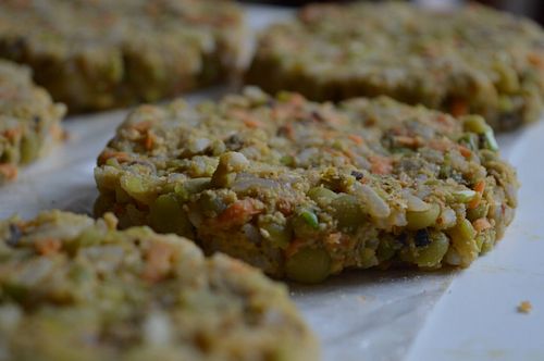 Palta y Chocolate at Palta y Chocolate in General Rodriguez