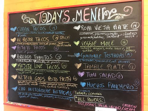 Mwenu at Tumerico in Tucson