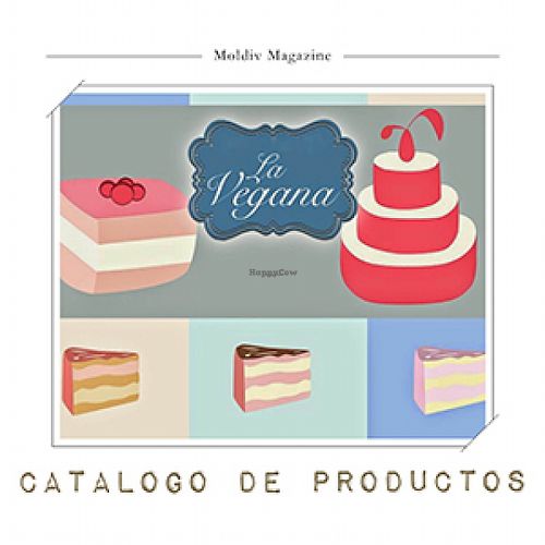 La Vegana at La Vegana in Sevilla