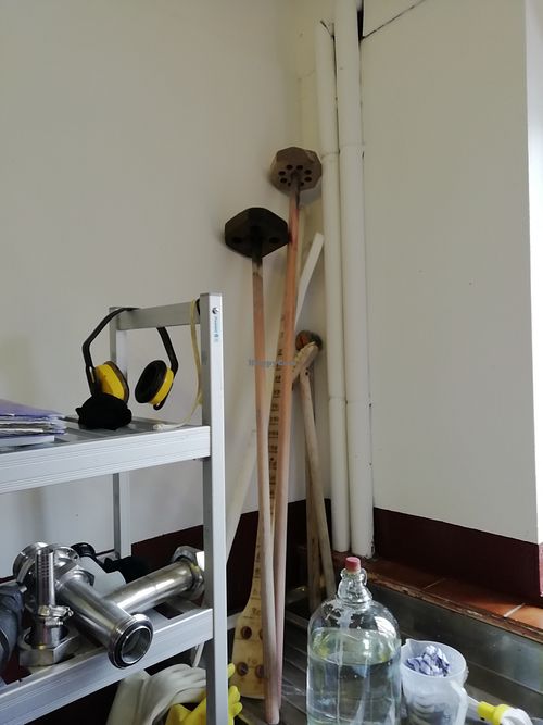 Wine tour at Cairn o'Mohr Winery in Errol