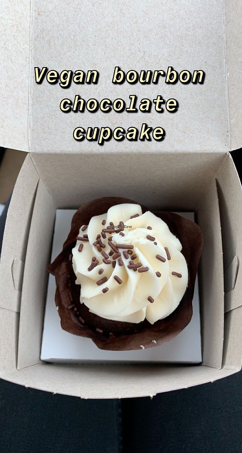 Image of Scratch Bake Shop