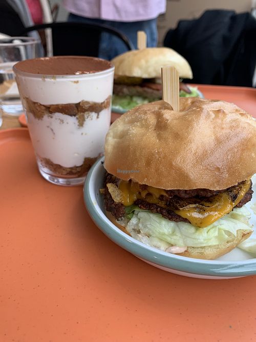   at Season Square in Paris