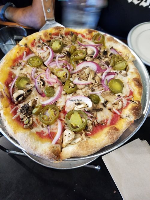 Cafe Lotus Fairfax California Restaurant HappyCow