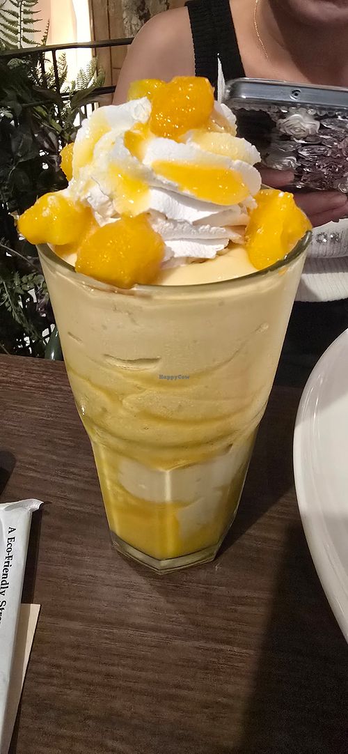  at Veganerie - Ratchathewi in Bangkok