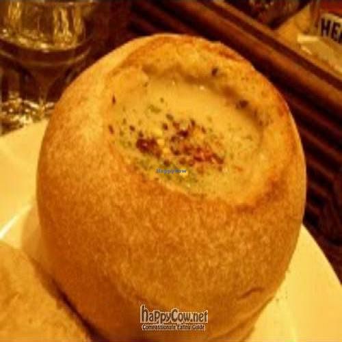  at Roma's Deli in Central Singapore