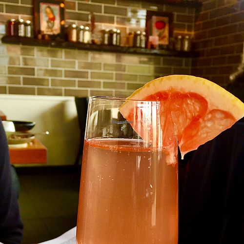   at Nightshade in Bremerton