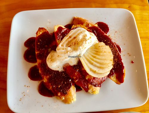   at Nightshade in Bremerton