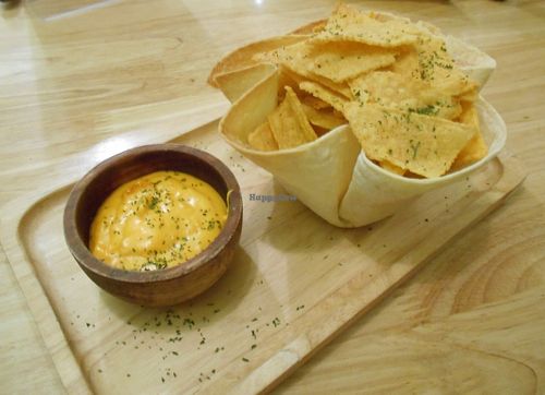 Wooden Box >  at Wooden Box in Pattaya