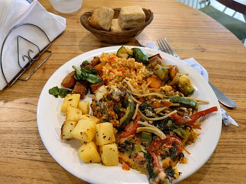 Image of Rincon Verde