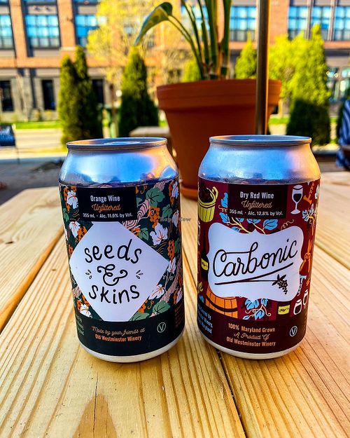 Wine at Woodhouse in Columbus