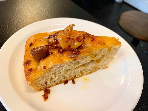 Side  at Woodhouse in Columbus