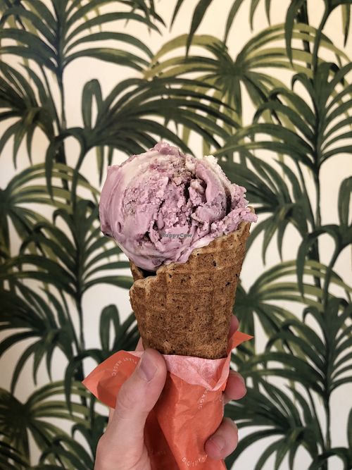 Image of Frankie & Jo's - Capitol Hill