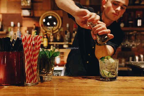  at Tom Phat in Brunswick