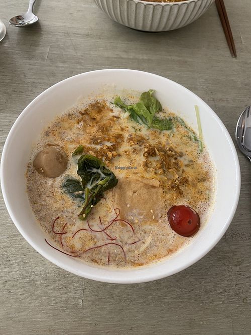   at Saborami in Okinawa