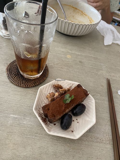   at Saborami in Okinawa